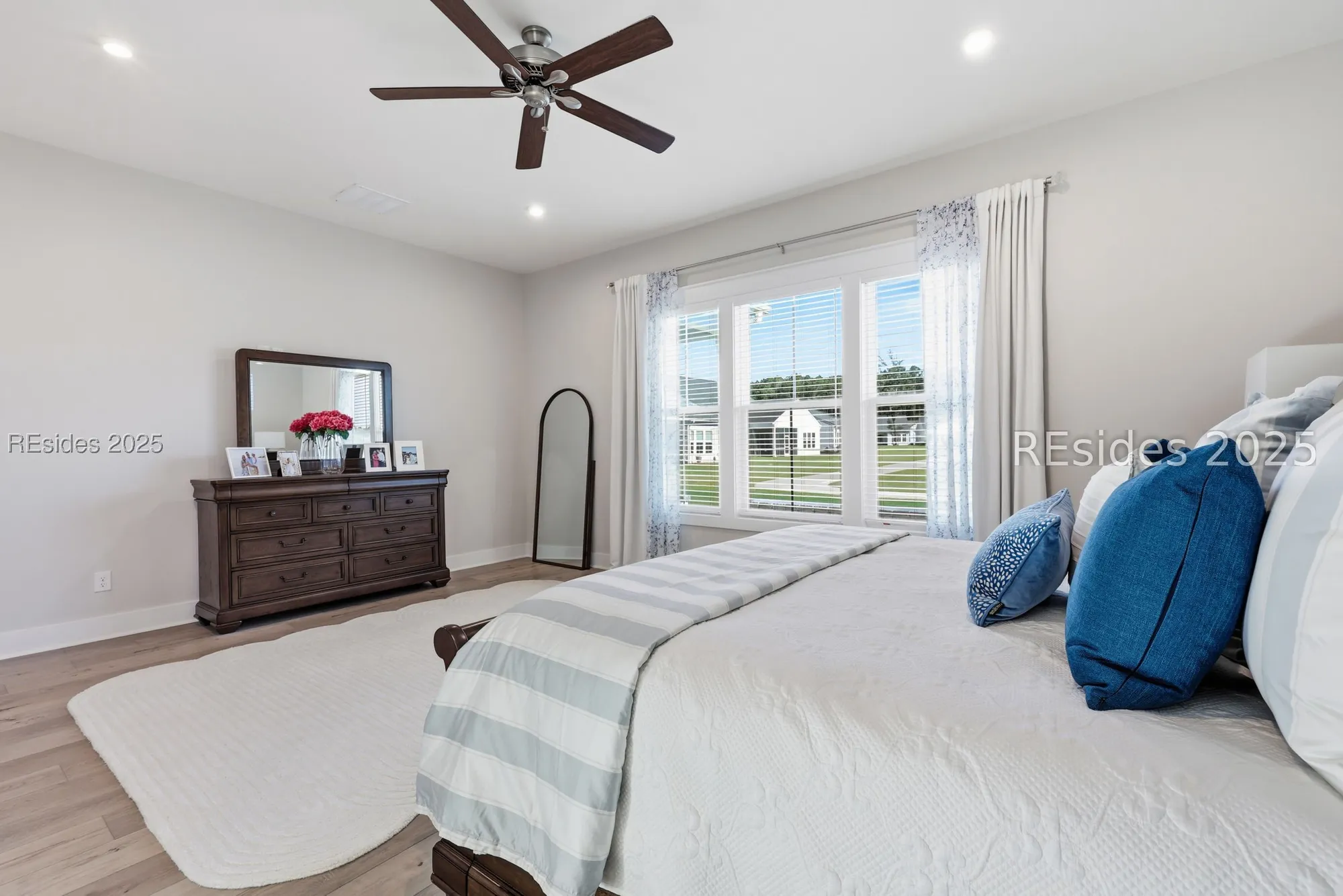 Property Slideshow image 42 of 78 | 28 honeycup rd, Bluffton, SC, 29909