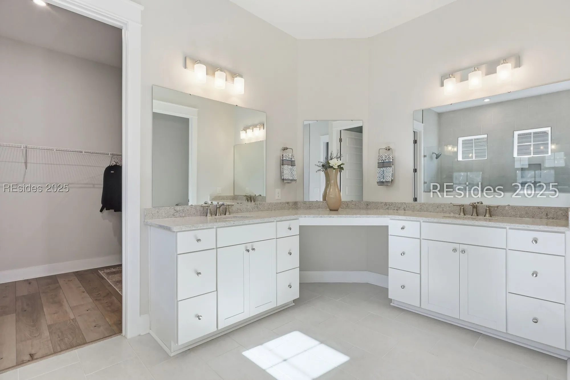 Property Slideshow image 43 of 78 | 28 honeycup rd, Bluffton, SC, 29909