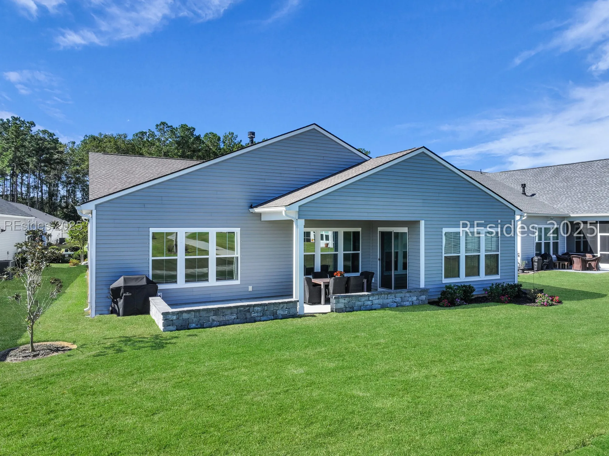 Property Slideshow image 55 of 78 | 28 honeycup rd, Bluffton, SC, 29909