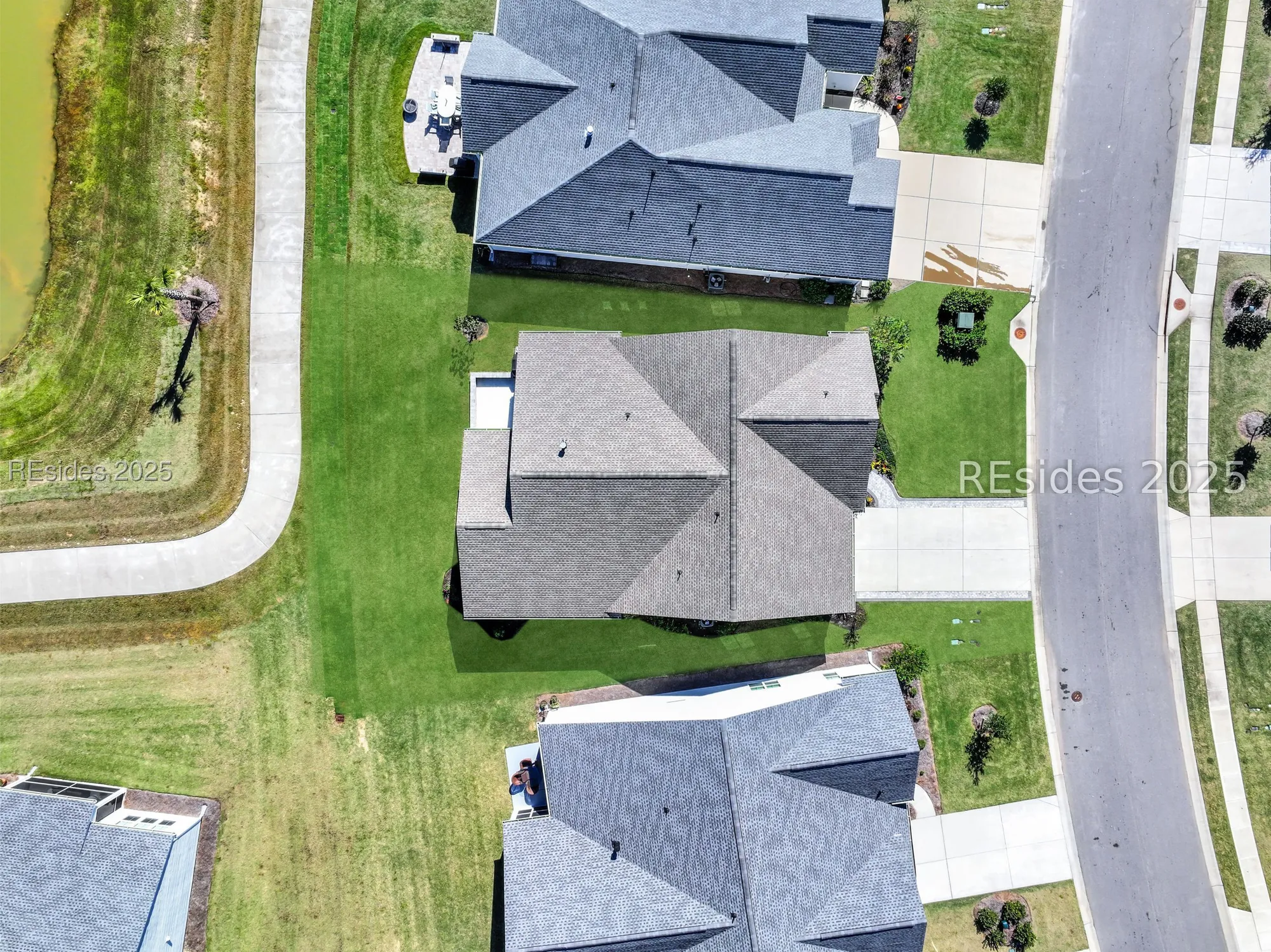 Property Slideshow image 56 of 78 | 28 honeycup rd, Bluffton, SC, 29909