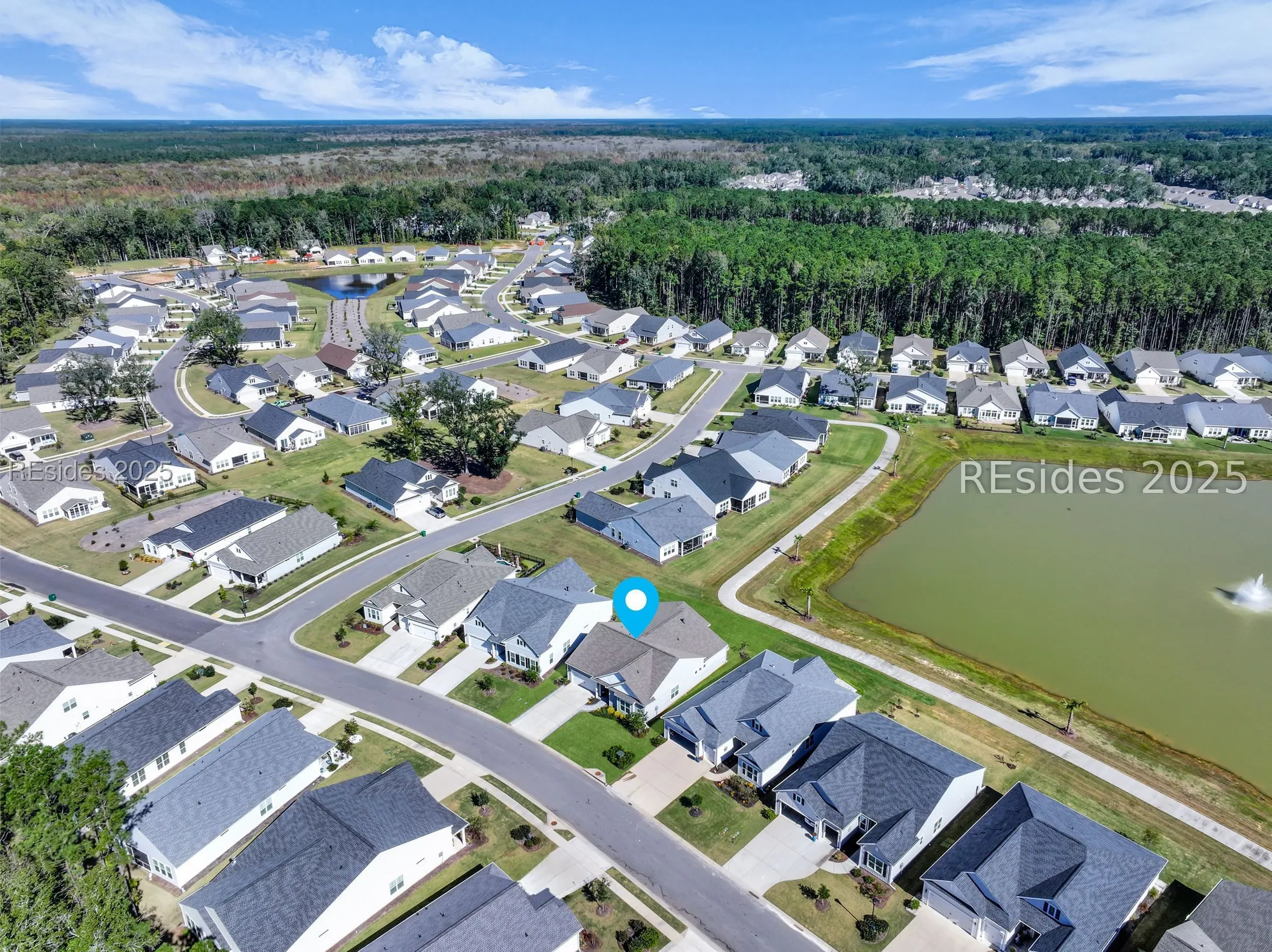 Property Slideshow image 57 of 78 | 28 honeycup rd, Bluffton, SC, 29909