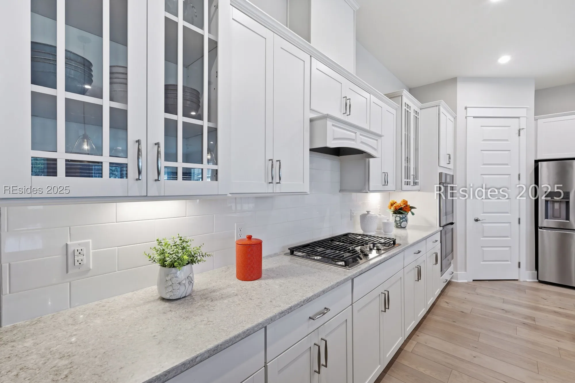 Property Slideshow image 5 of 78 | 28 honeycup rd, Bluffton, SC, 29909