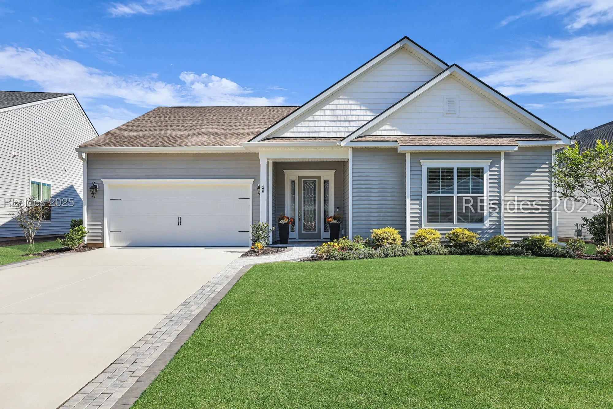 Property Slideshow image 50 of 78 | 28 honeycup rd, Bluffton, SC, 29909