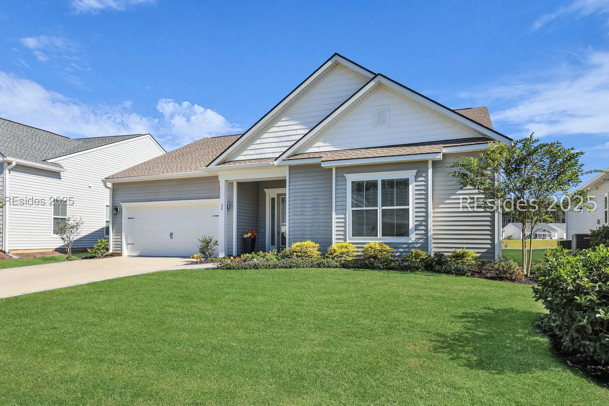 Property Slideshow image 51 of 78 | 28 honeycup rd, Bluffton, SC, 29909