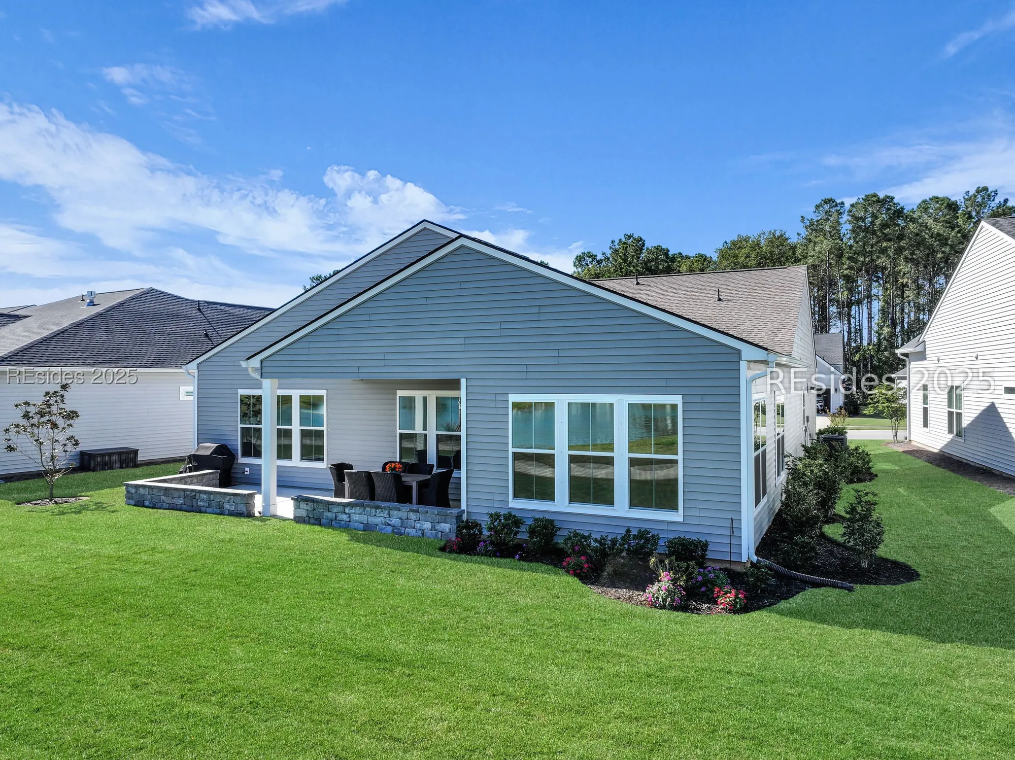 Property Slideshow image 52 of 78 | 28 honeycup rd, Bluffton, SC, 29909