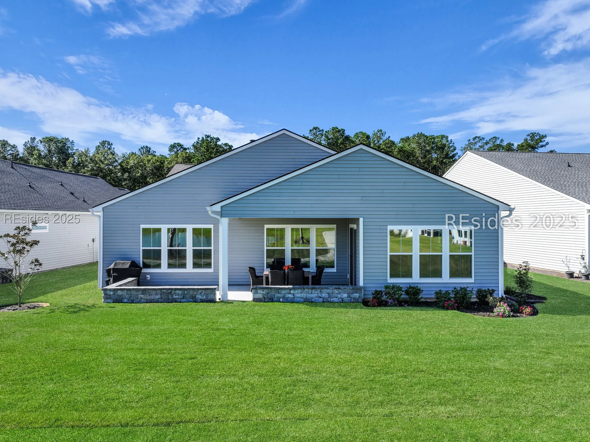 Property Slideshow image 53 of 78 | 28 honeycup rd, Bluffton, SC, 29909