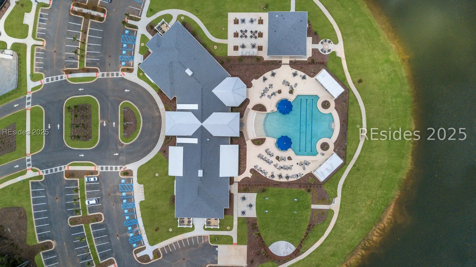 Property Slideshow image 64 of 78 | 28 honeycup rd, Bluffton, SC, 29909