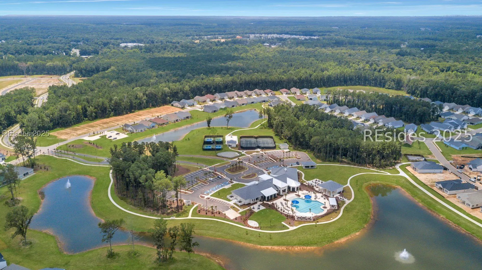 Property Slideshow image 65 of 78 | 28 honeycup rd, Bluffton, SC, 29909