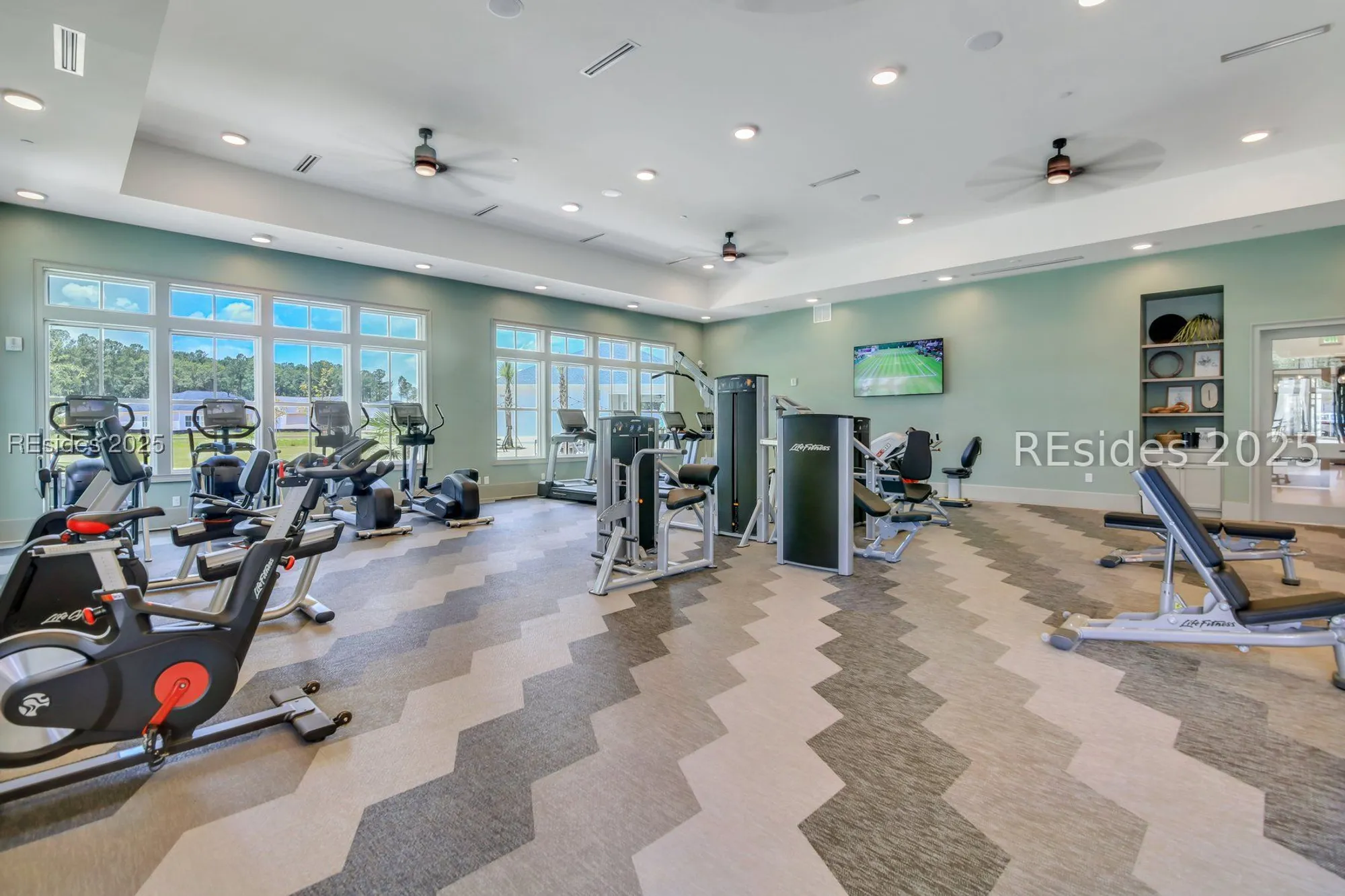 Property Slideshow image 69 of 78 | 28 honeycup rd, Bluffton, SC, 29909