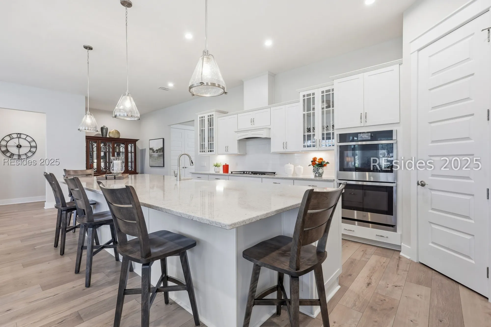 Property Slideshow image 6 of 78 | 28 honeycup rd, Bluffton, SC, 29909