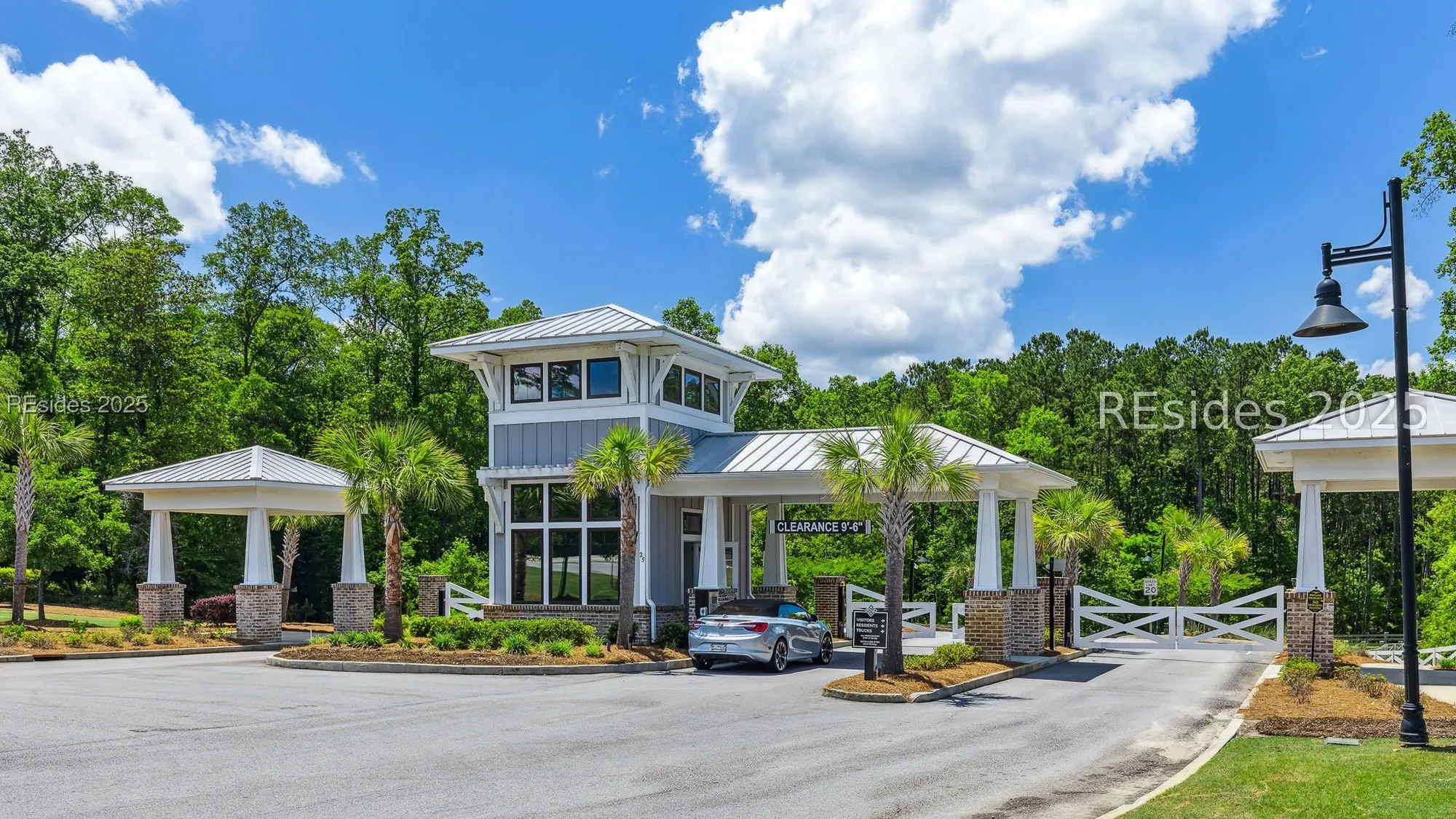 Property Slideshow image 78 of 78 | 28 honeycup rd, Bluffton, SC, 29909