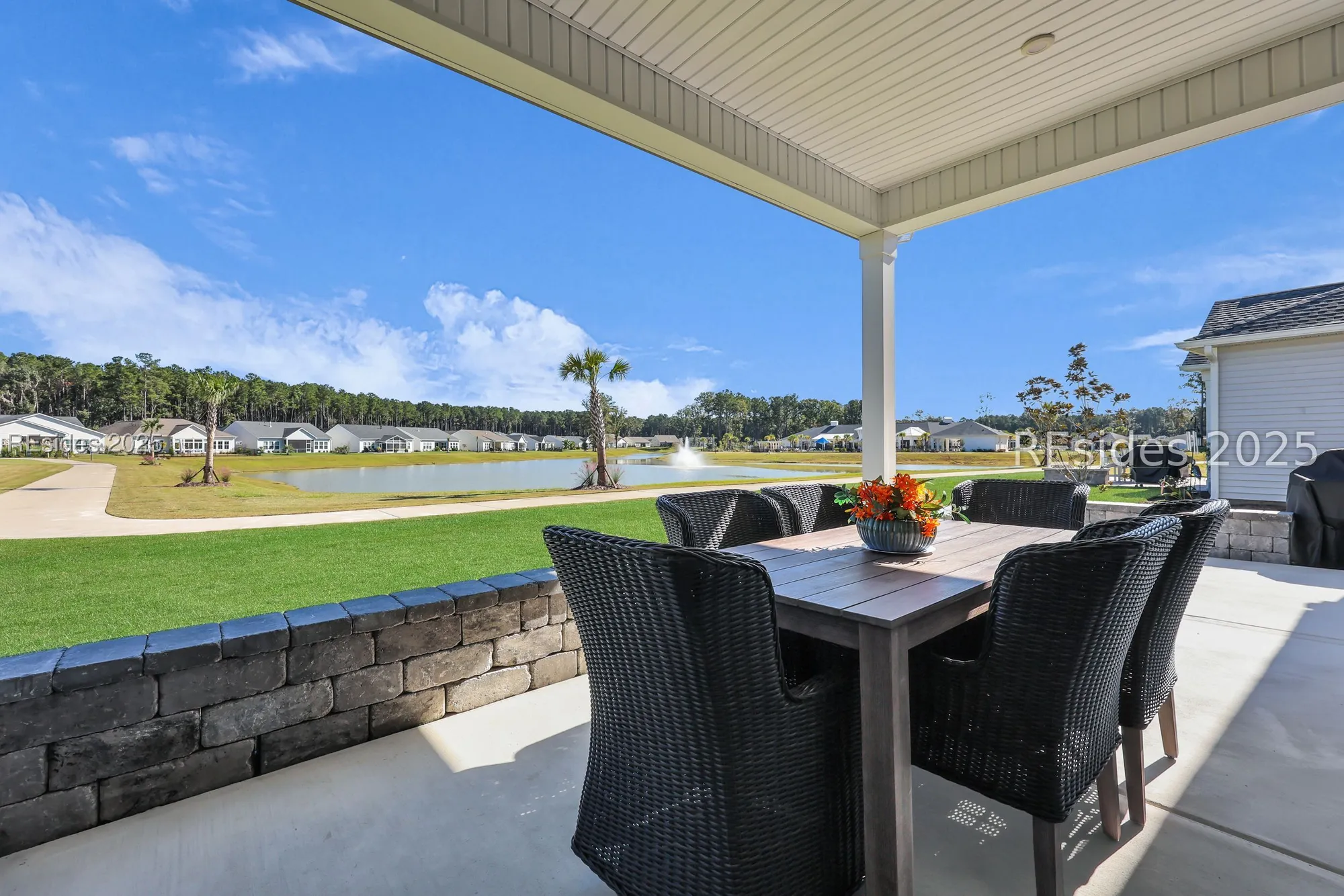 Property Slideshow image 7 of 78 | 28 honeycup rd, Bluffton, SC, 29909