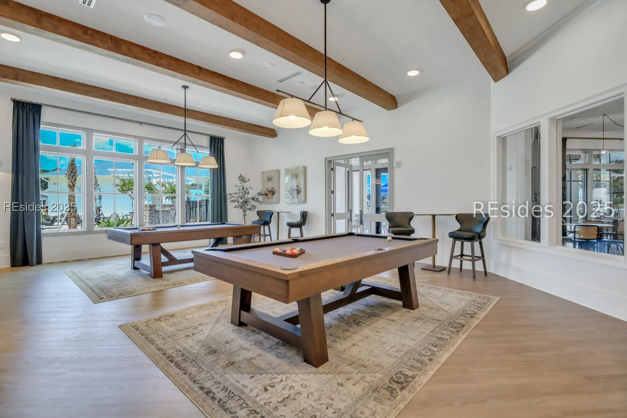 Property Slideshow image 70 of 78 | 28 honeycup rd, Bluffton, SC, 29909