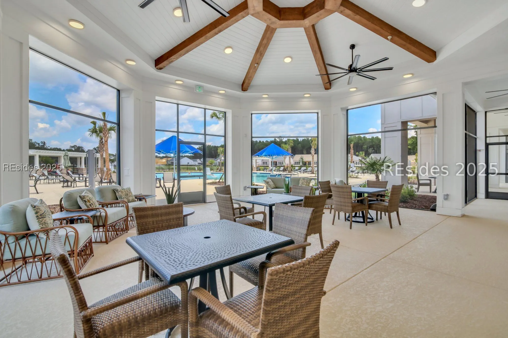 Property Slideshow image 71 of 78 | 28 honeycup rd, Bluffton, SC, 29909