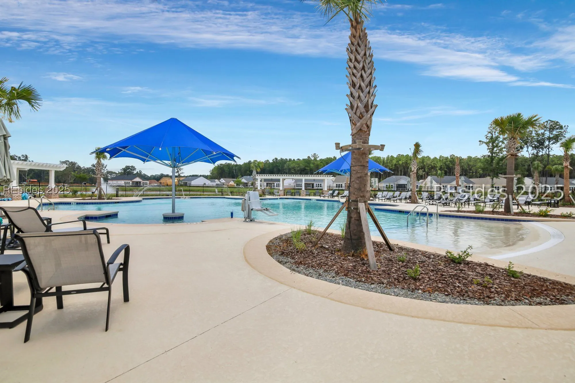 Property Slideshow image 72 of 78 | 28 honeycup rd, Bluffton, SC, 29909