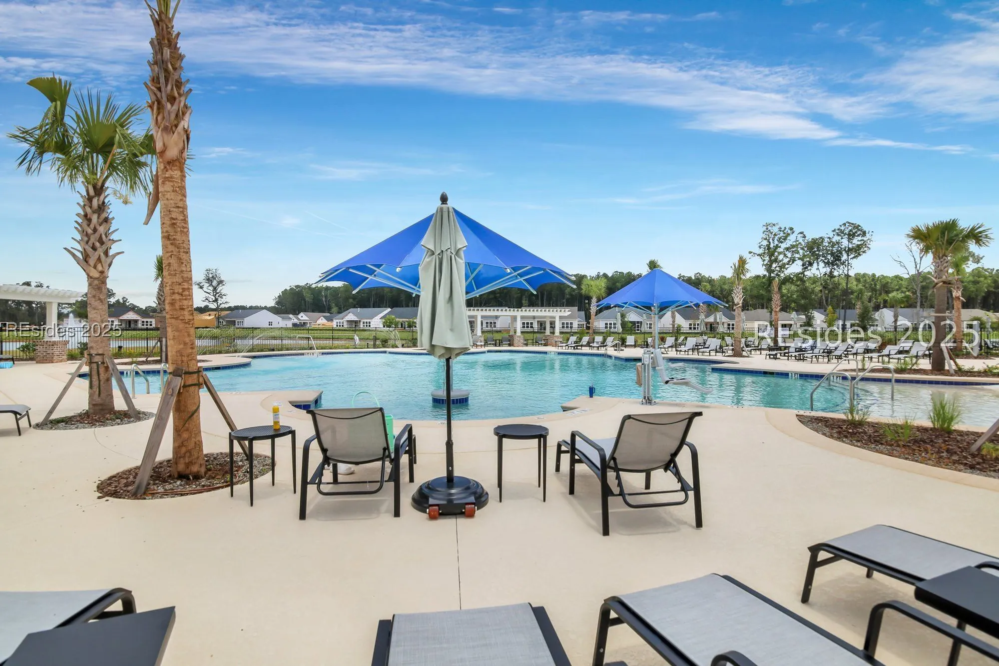 Property Slideshow image 73 of 78 | 28 honeycup rd, Bluffton, SC, 29909