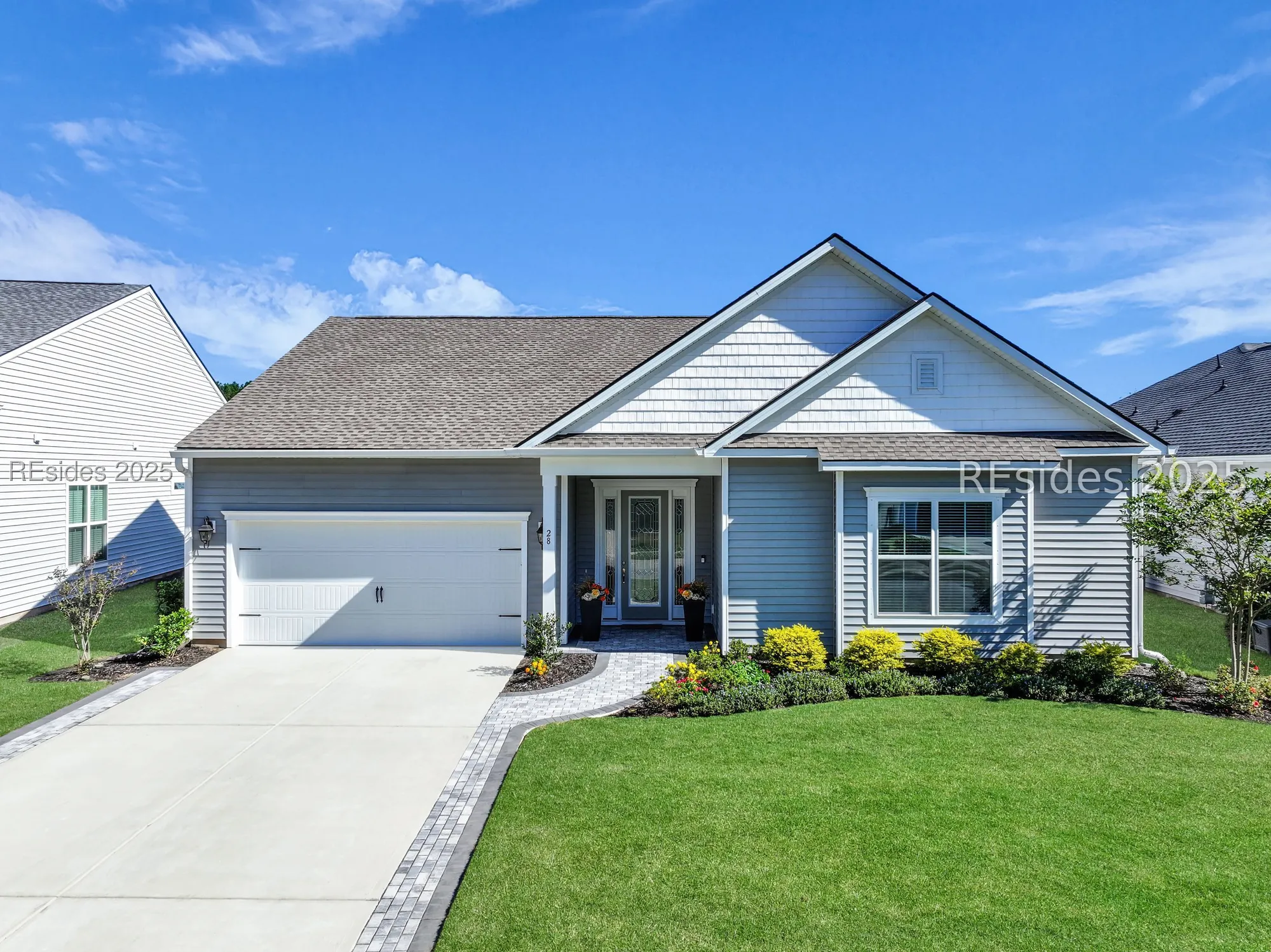 Property Slideshow image 9 of 78 | 28 honeycup rd, Bluffton, SC, 29909