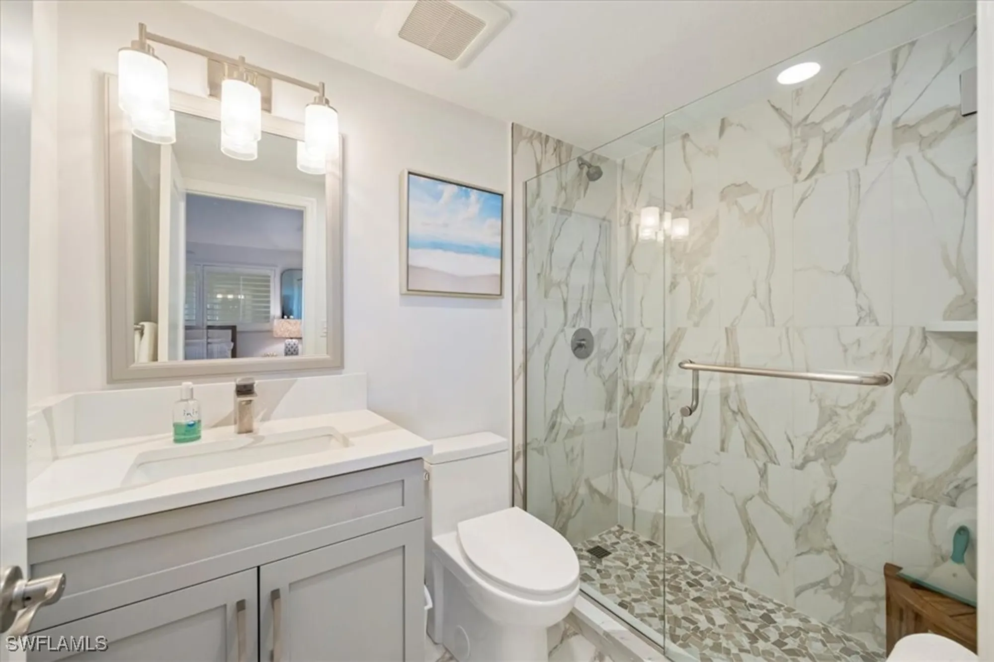 Property Slideshow image 14 of 28 | 6300 pelican bay blvd apt 404a, Naples, FL, 34108