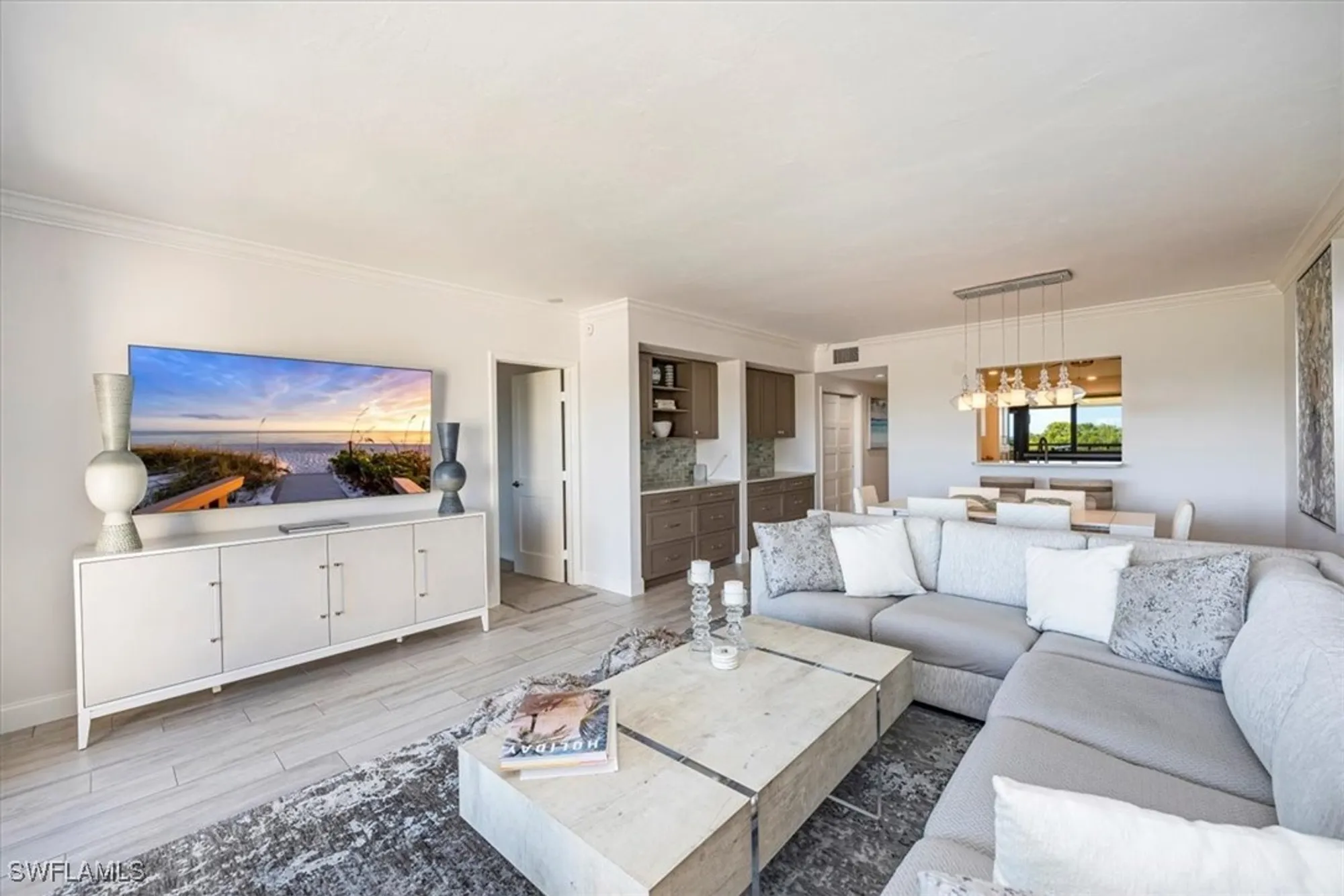 Property Slideshow image 15 of 28 | 6300 pelican bay blvd apt 404a, Naples, FL, 34108