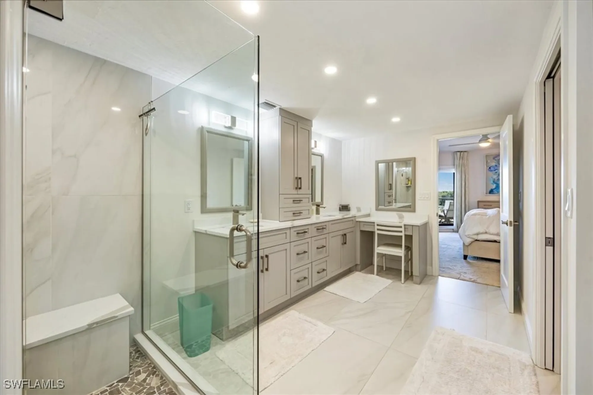 Property Slideshow image 10 of 28 | 6300 pelican bay blvd apt 404a, Naples, FL, 34108