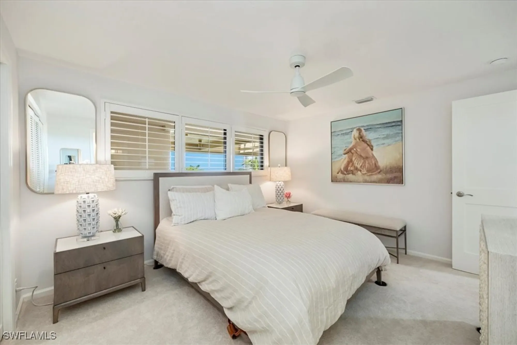 Property Slideshow image 11 of 28 | 6300 pelican bay blvd apt 404a, Naples, FL, 34108