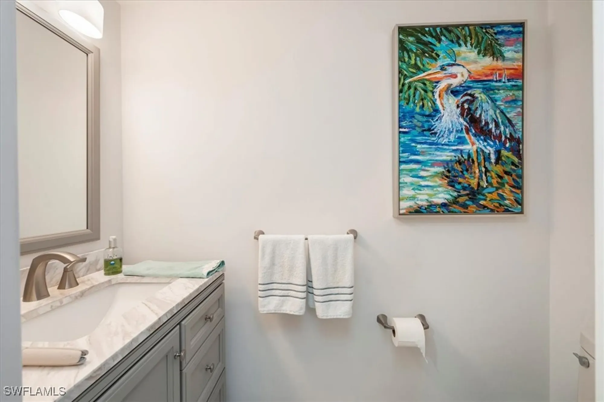 Property Slideshow image 13 of 28 | 6300 pelican bay blvd apt 404a, Naples, FL, 34108