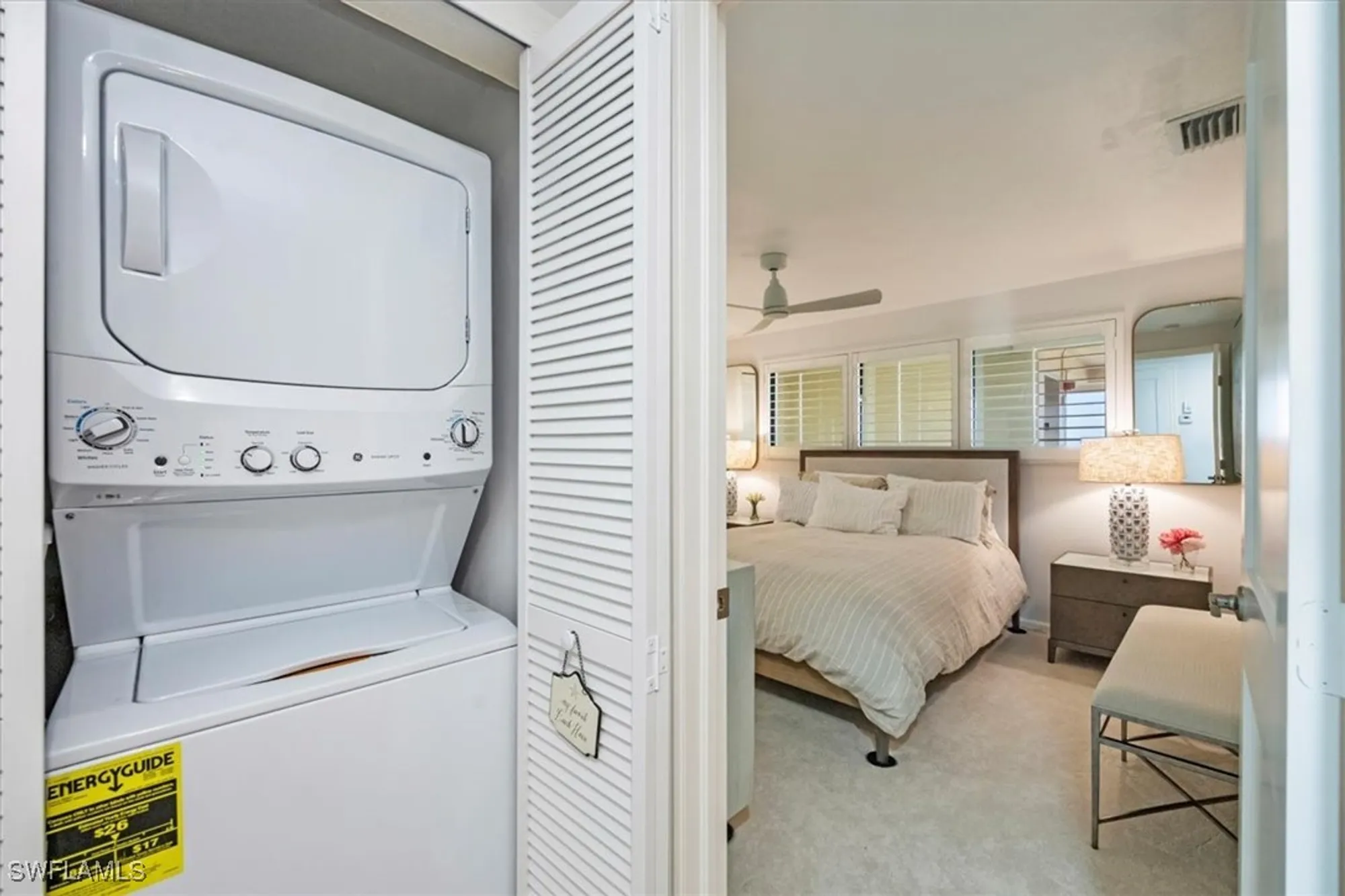 Property Slideshow image 24 of 28 | 6300 pelican bay blvd apt 404a, Naples, FL, 34108