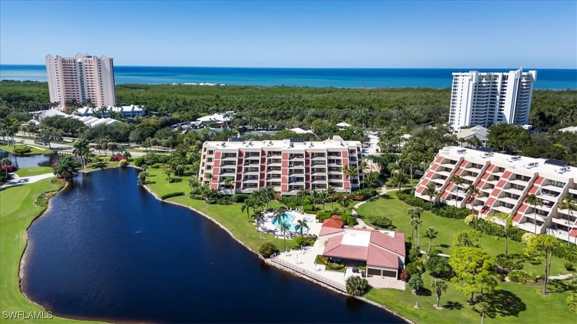 Property Slideshow image 25 of 28 | 6300 pelican bay blvd apt 404a, Naples, FL, 34108
