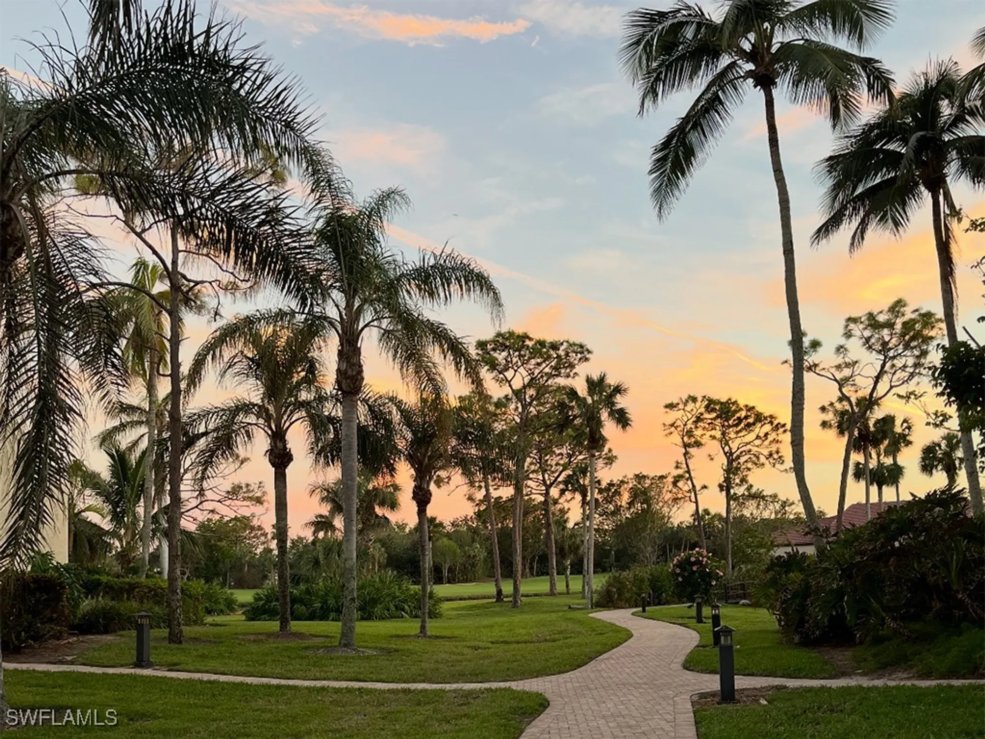 Property Slideshow image 26 of 28 | 6300 pelican bay blvd apt 404a, Naples, FL, 34108