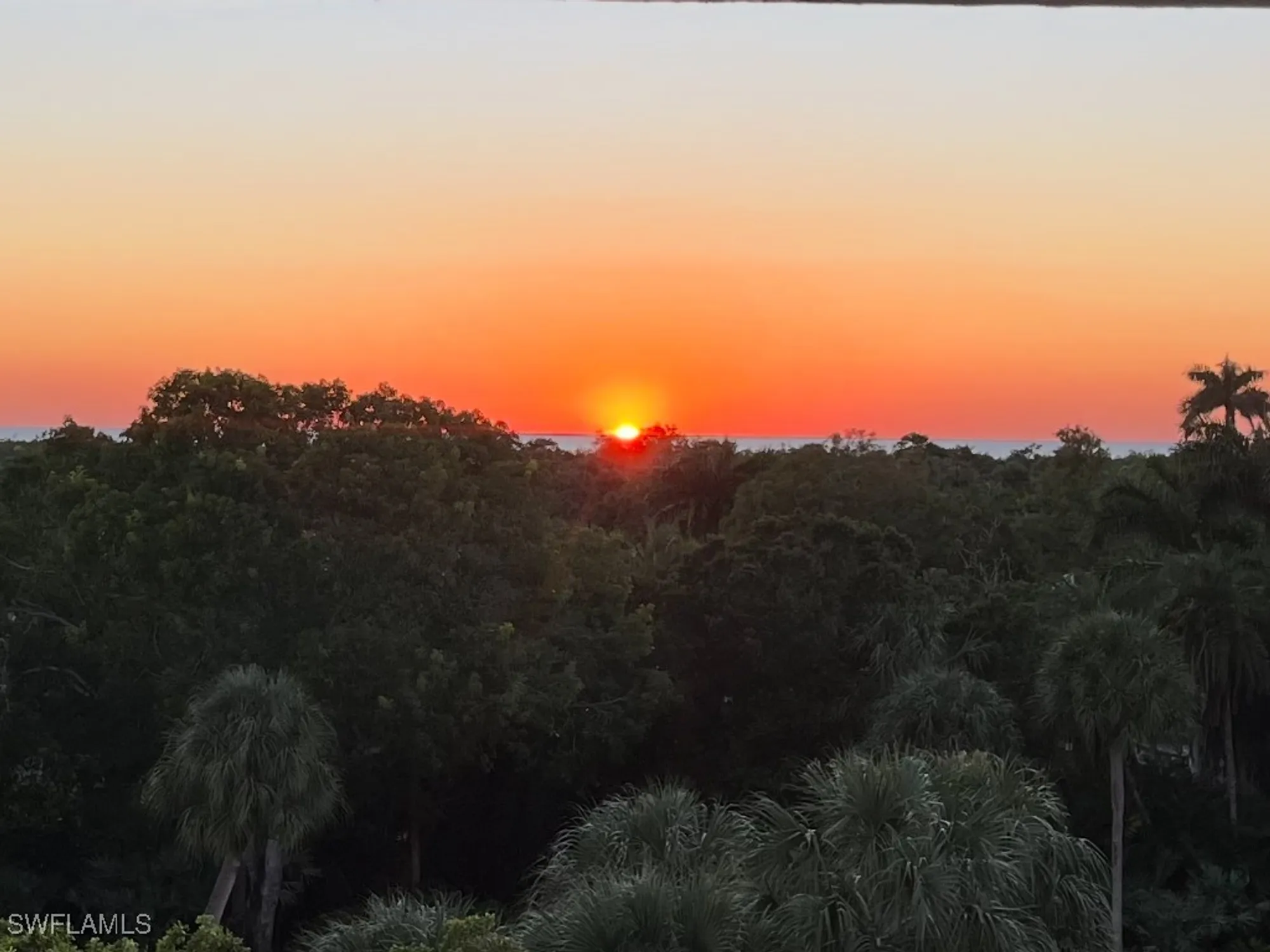 Property Slideshow image 28 of 28 | 6300 pelican bay blvd apt 404a, Naples, FL, 34108