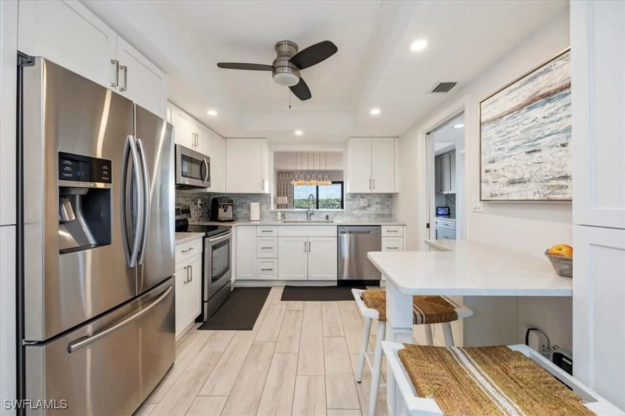 Property Slideshow image 20 of 28 | 6300 pelican bay blvd apt 404a, Naples, FL, 34108