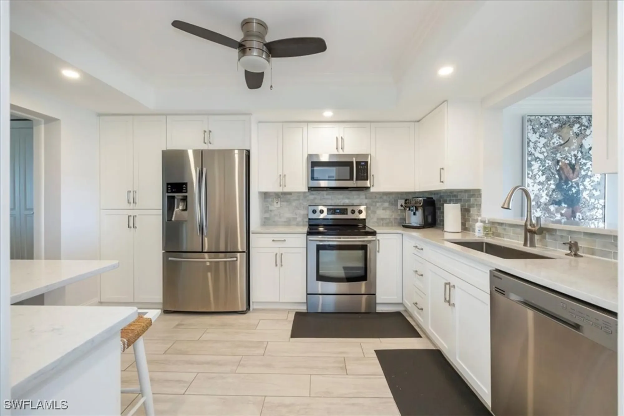 Property Slideshow image 21 of 28 | 6300 pelican bay blvd apt 404a, Naples, FL, 34108