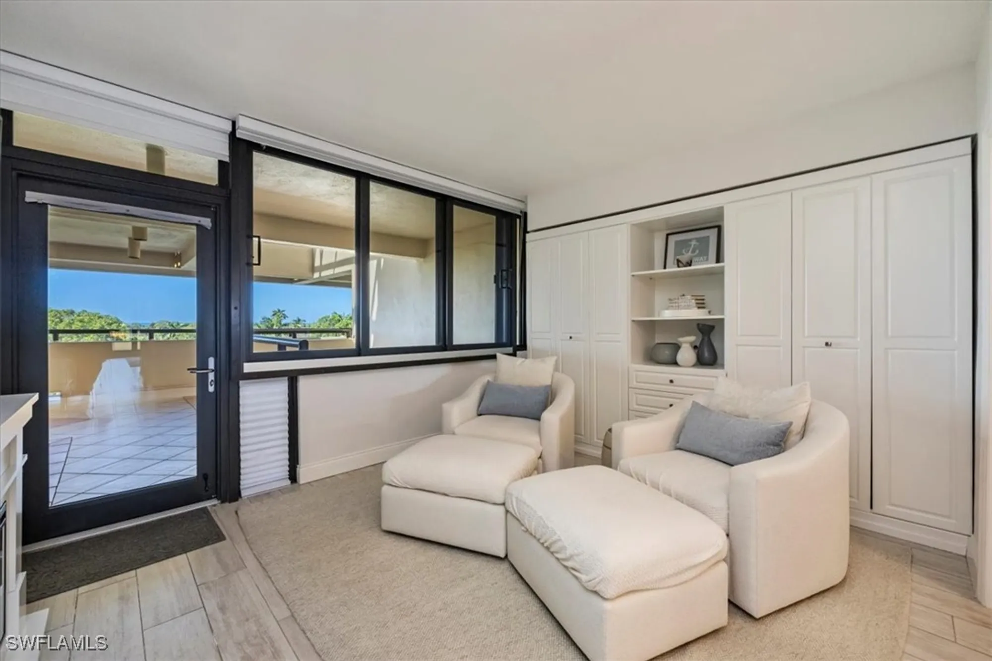 Property Slideshow image 22 of 28 | 6300 pelican bay blvd apt 404a, Naples, FL, 34108