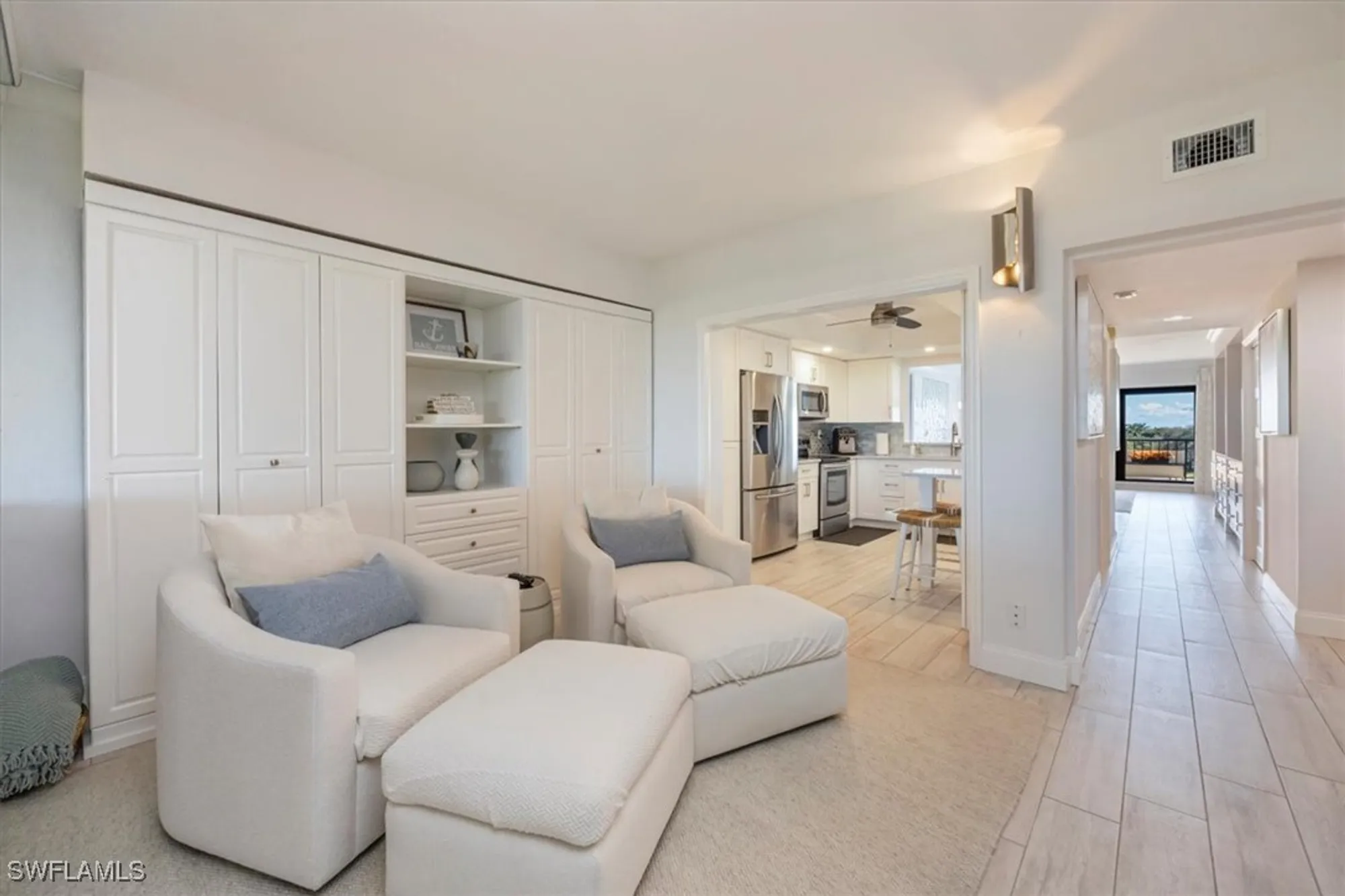 Property Slideshow image 23 of 28 | 6300 pelican bay blvd apt 404a, Naples, FL, 34108