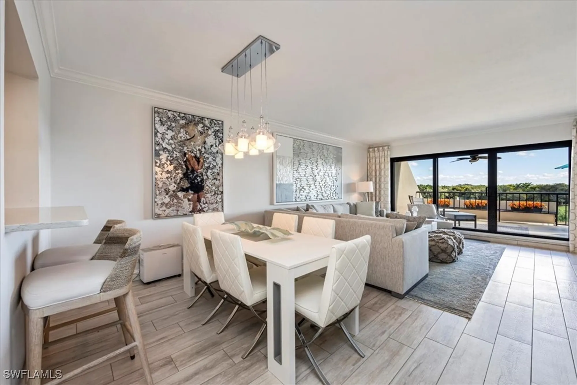 Property Slideshow image 3 of 28 | 6300 pelican bay blvd apt 404a, Naples, FL, 34108