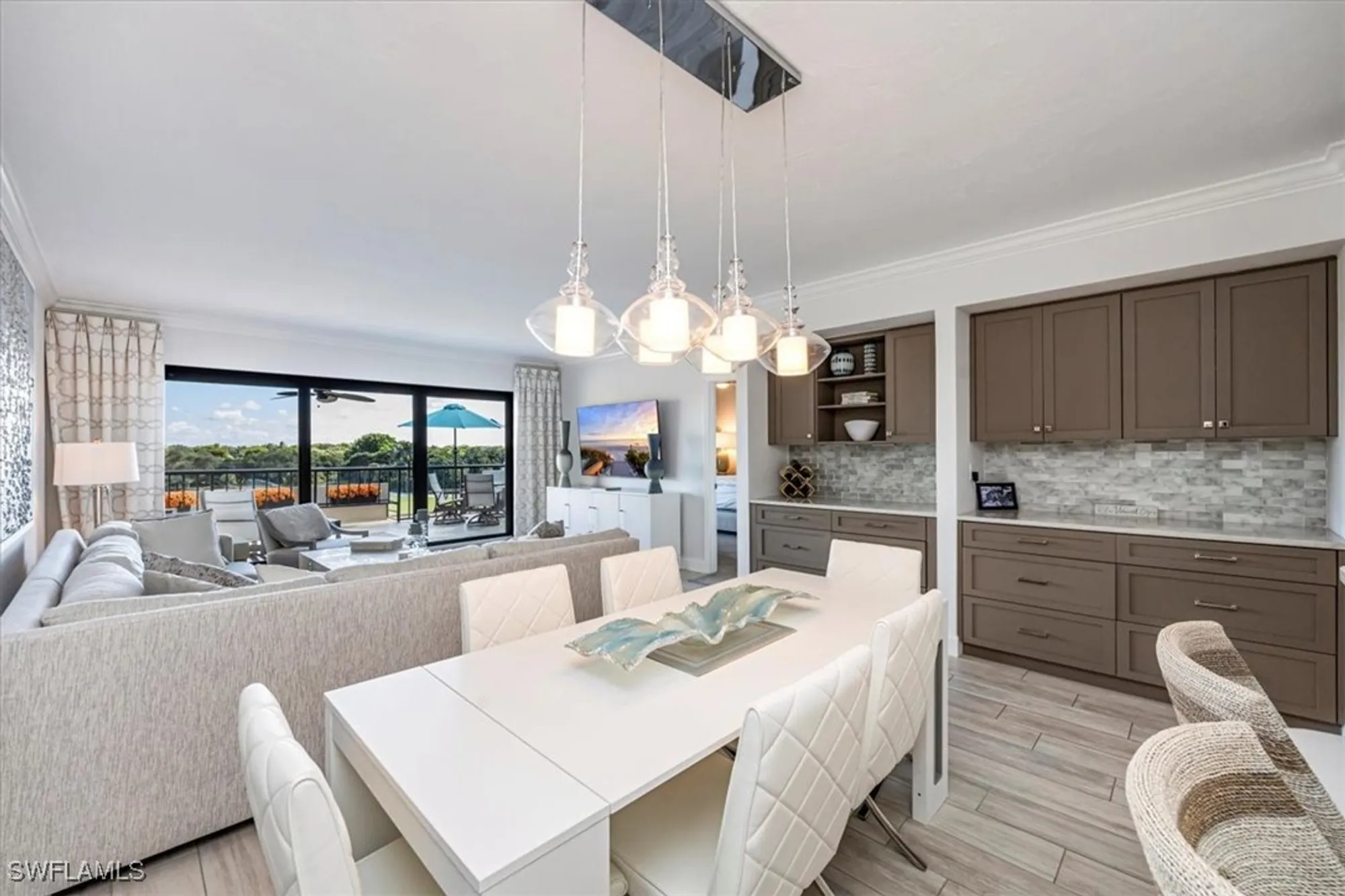 Property Slideshow image 4 of 28 | 6300 pelican bay blvd apt 404a, Naples, FL, 34108