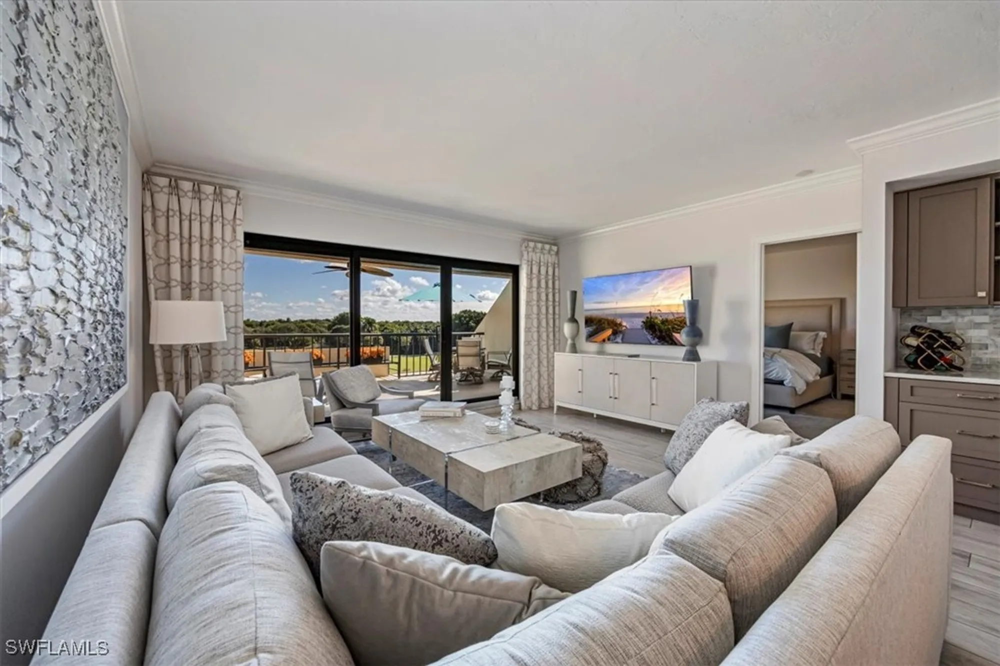 Property Slideshow image 5 of 28 | 6300 pelican bay blvd apt 404a, Naples, FL, 34108