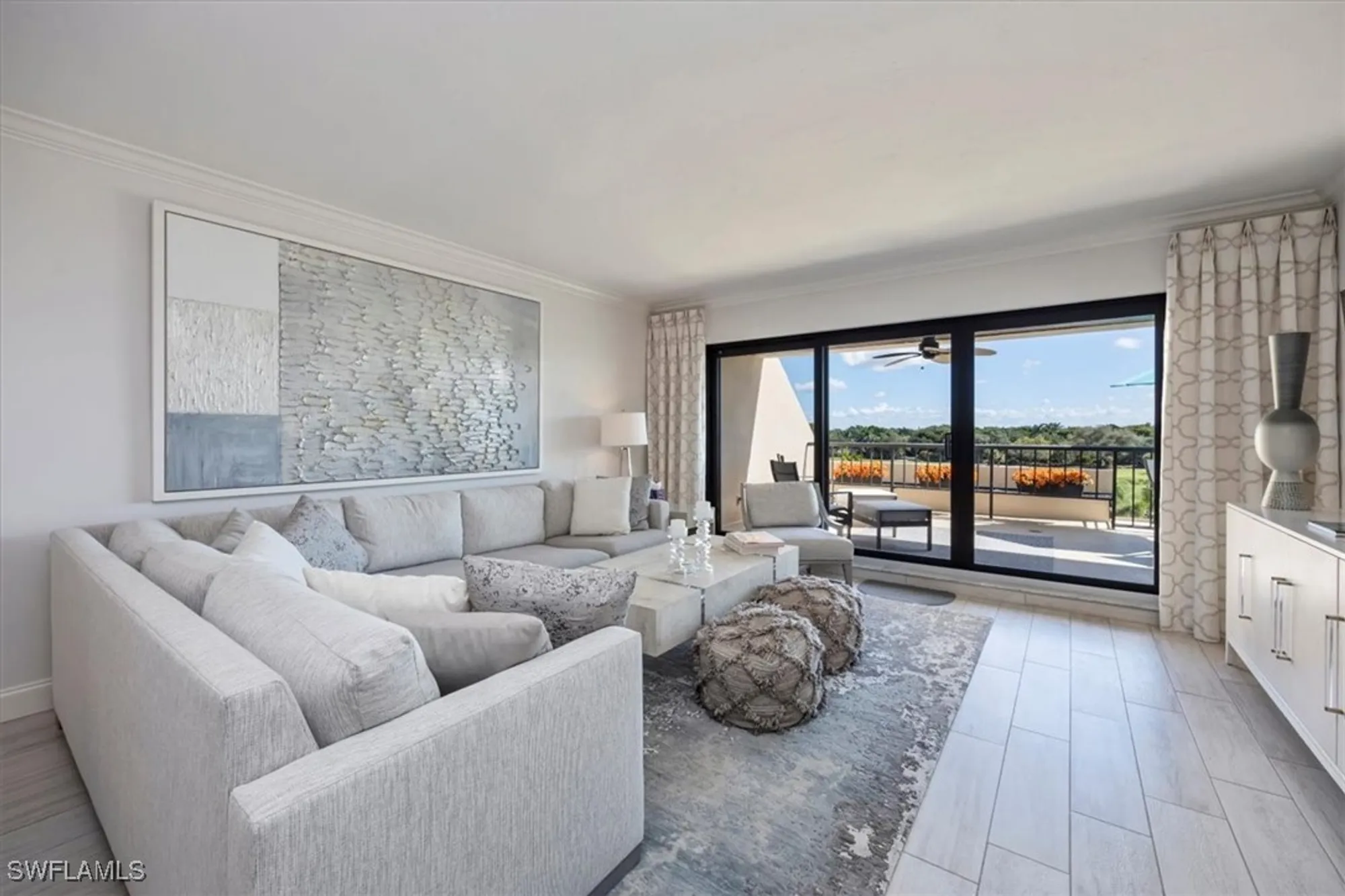 Property Slideshow image 6 of 28 | 6300 pelican bay blvd apt 404a, Naples, FL, 34108