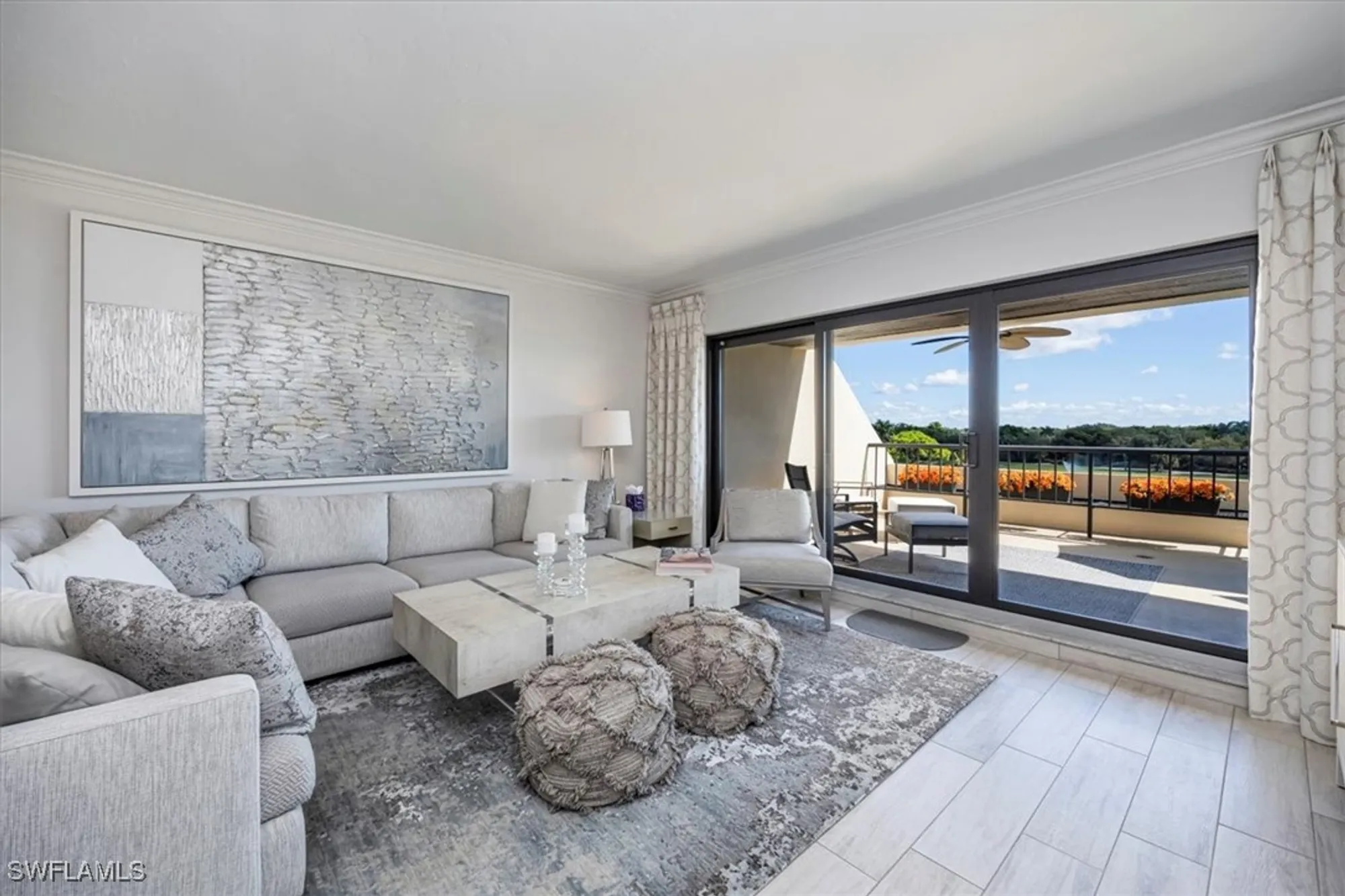 Property Slideshow image 7 of 28 | 6300 pelican bay blvd apt 404a, Naples, FL, 34108