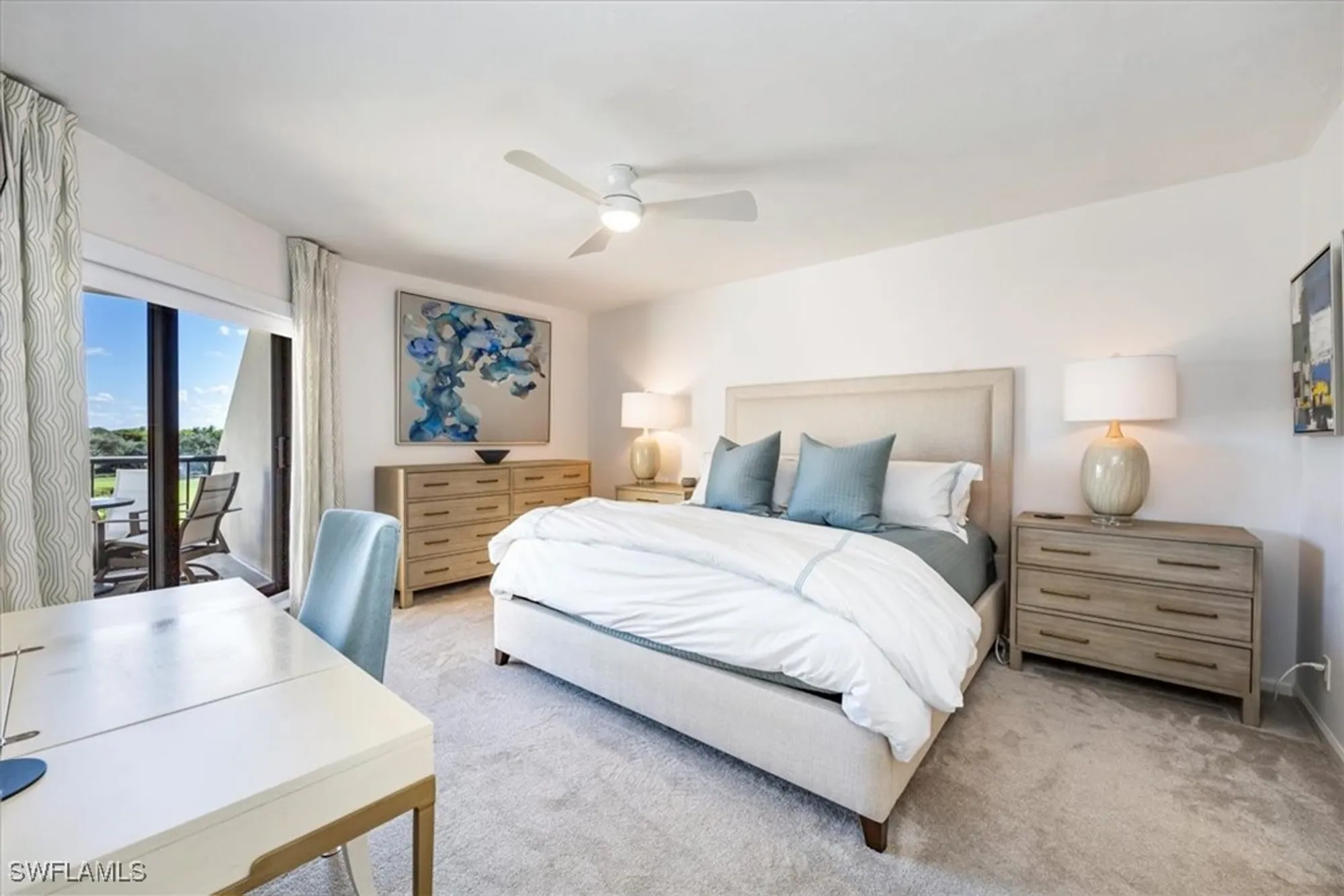 Property Slideshow image 8 of 28 | 6300 pelican bay blvd apt 404a, Naples, FL, 34108