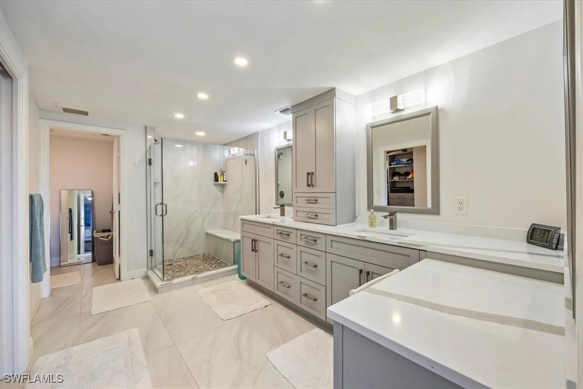 Property Slideshow image 9 of 28 | 6300 pelican bay blvd apt 404a, Naples, FL, 34108