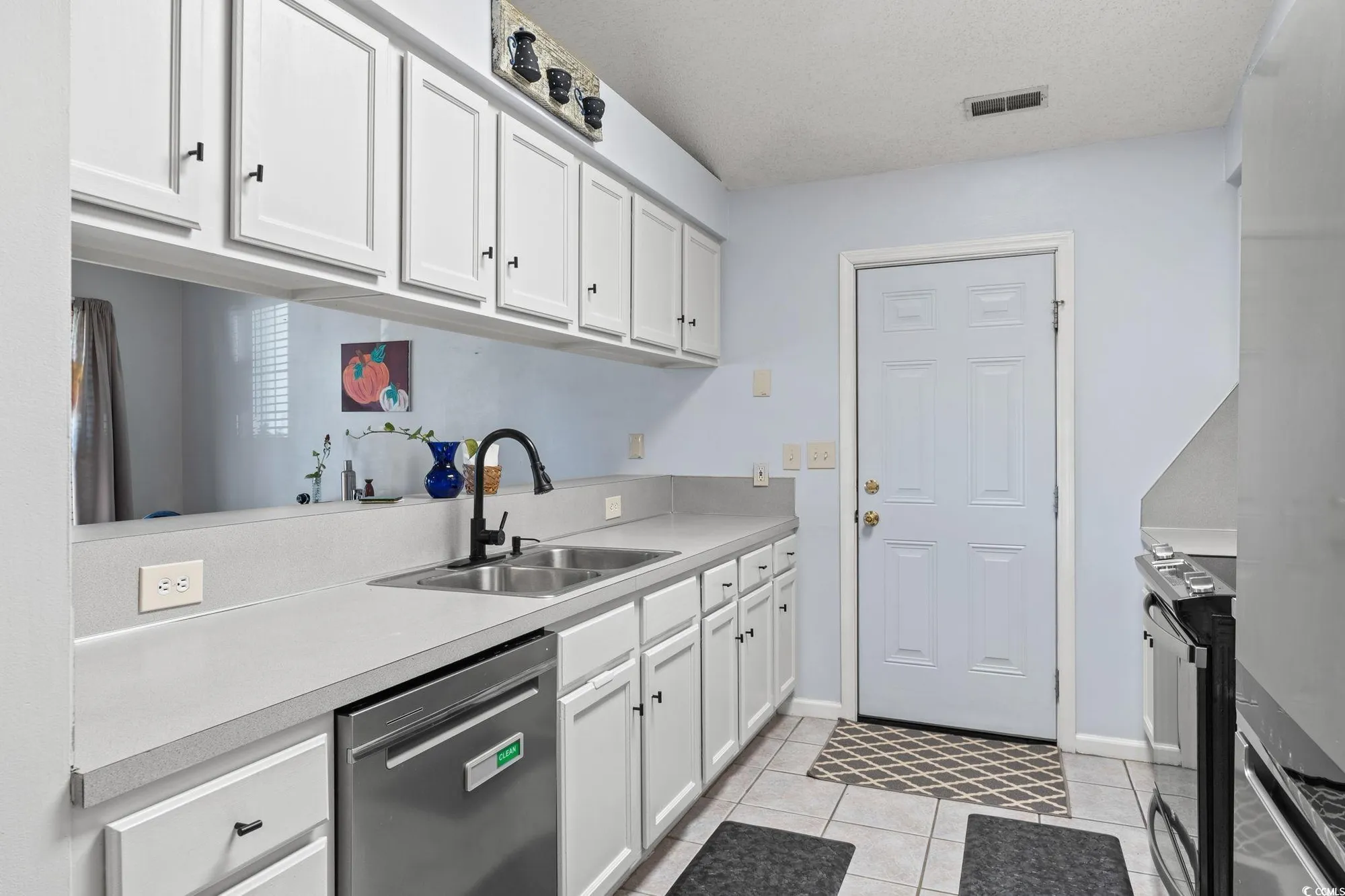 Property Slideshow image 15 of 40 | 6623 cherry laurel, Myrtle Beach, SC, 29588