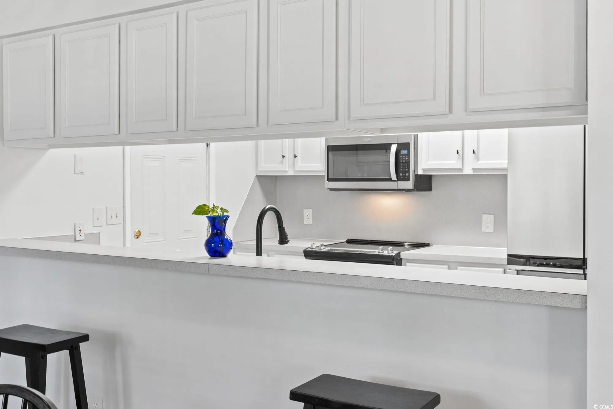 Property Slideshow image 16 of 40 | 6623 cherry laurel, Myrtle Beach, SC, 29588