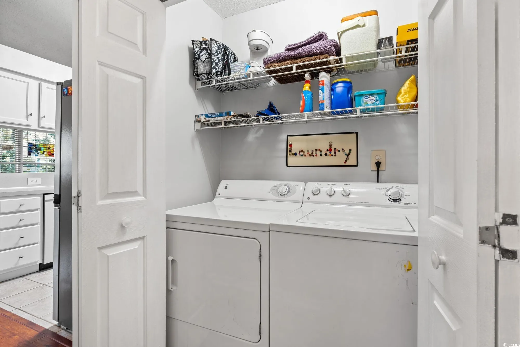 Property Slideshow image 17 of 40 | 6623 cherry laurel, Myrtle Beach, SC, 29588