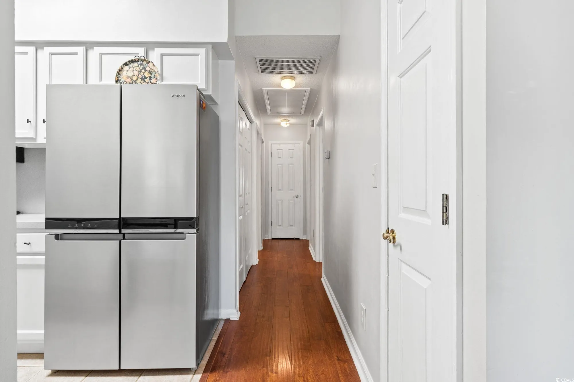 Property Slideshow image 18 of 40 | 6623 cherry laurel, Myrtle Beach, SC, 29588