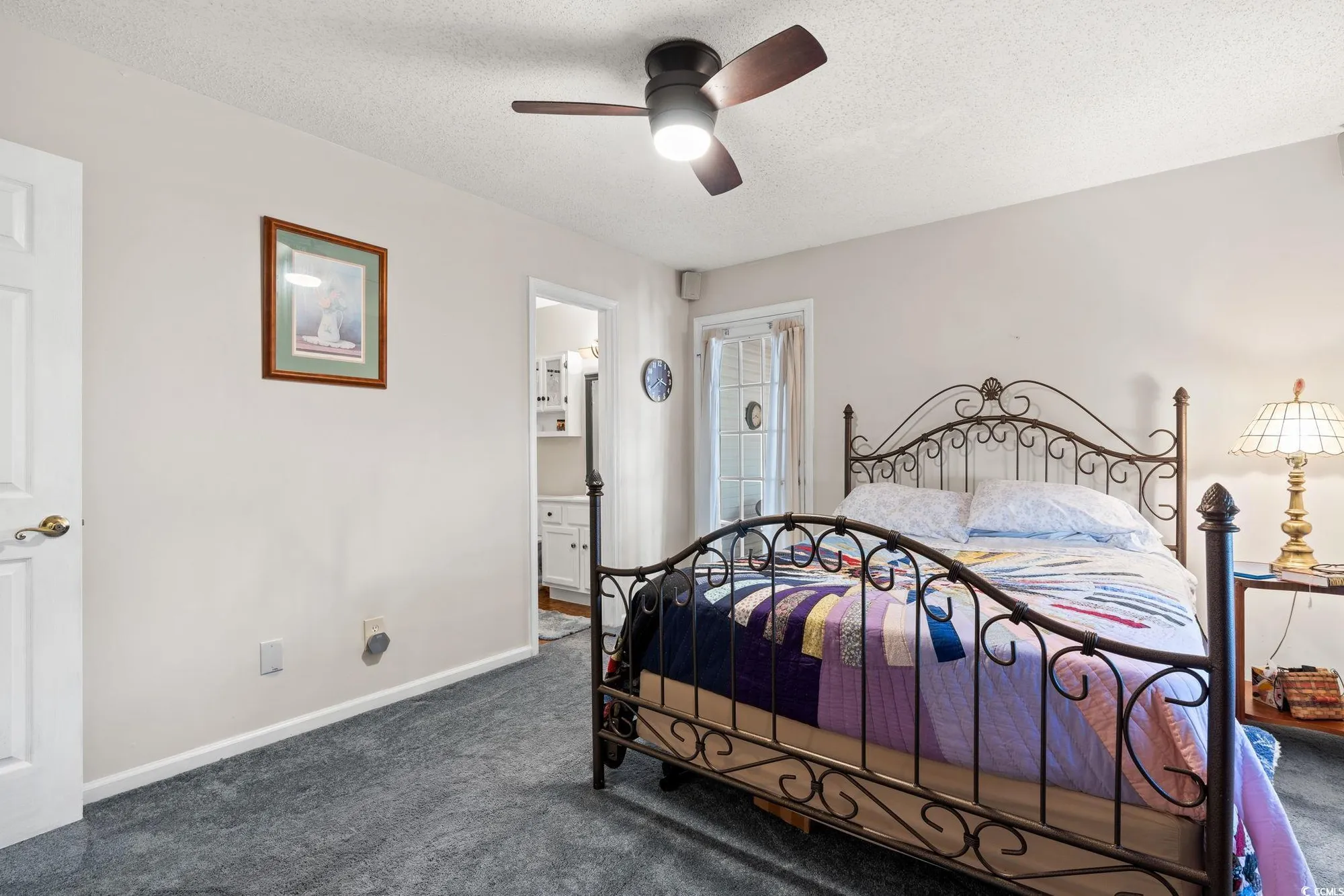 Property Slideshow image 19 of 40 | 6623 cherry laurel, Myrtle Beach, SC, 29588