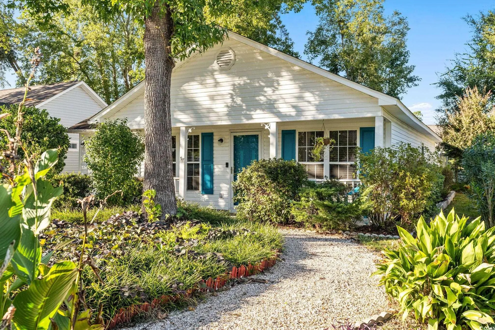 Property Slideshow image 1 of 40 | 6623 cherry laurel, Myrtle Beach, SC, 29588