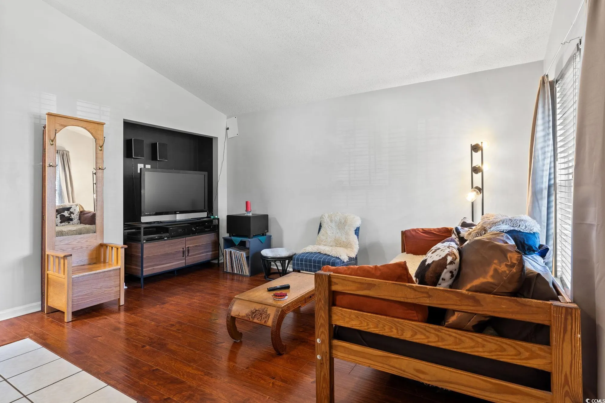 Property Slideshow image 11 of 40 | 6623 cherry laurel, Myrtle Beach, SC, 29588