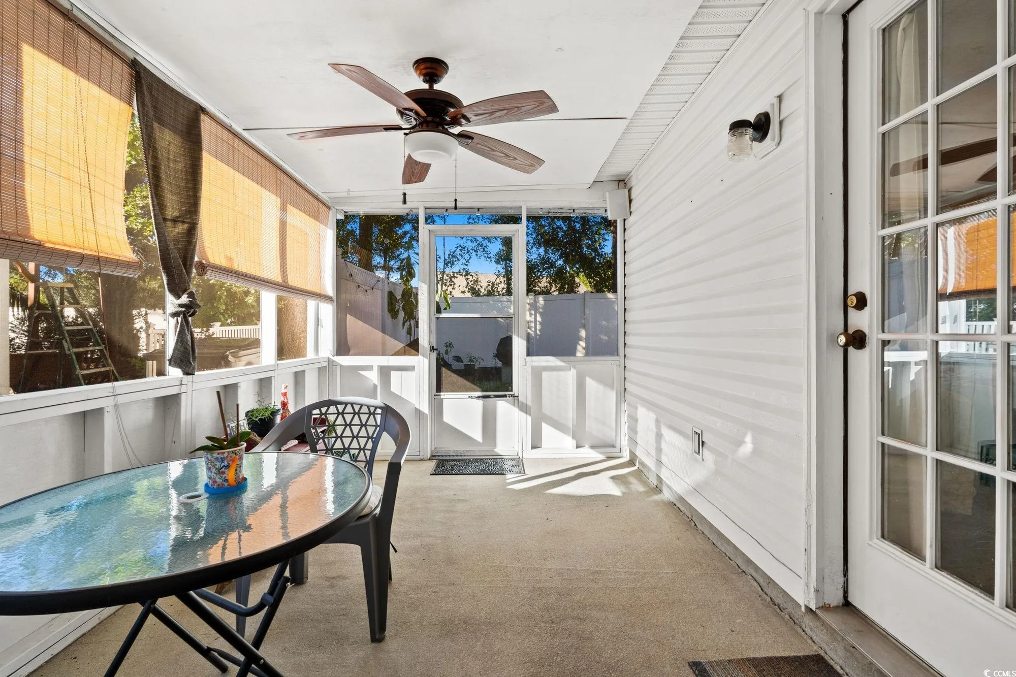 Property Slideshow image 24 of 40 | 6623 cherry laurel, Myrtle Beach, SC, 29588