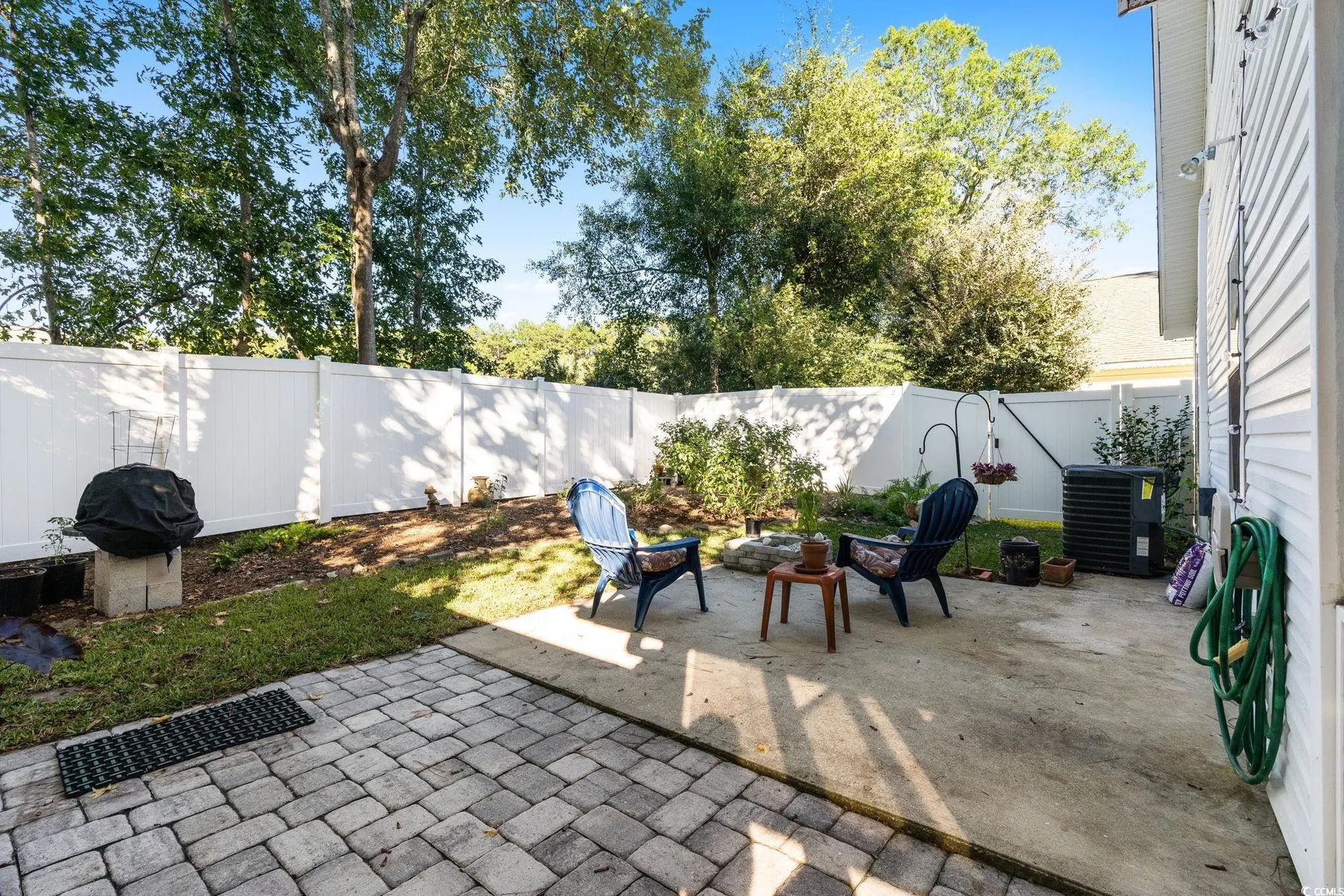 Property Slideshow image 25 of 40 | 6623 cherry laurel, Myrtle Beach, SC, 29588